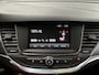 Opel Astra Sports Tourer 1.0 Edition MOOI !!! | Climate control | Cruise control | Edition+ pakket