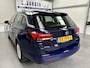 Opel Astra Sports Tourer 1.0 Edition MOOI !!! | Climate control | Cruise control | Edition+ pakket