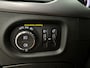 Opel Astra Sports Tourer 1.0 Edition MOOI !!! | Climate control | Cruise control | Edition+ pakket