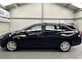 Opel Astra Sports Tourer 1.0 Edition MOOI !!! | Climate control | Cruise control | Edition+ pakket