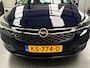 Opel Astra Sports Tourer 1.0 Edition MOOI !!! | Climate control | Cruise control | Edition+ pakket