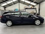 Opel Astra Sports Tourer 1.0 Edition MOOI !!! | Climate control | Cruise control | Edition+ pakket