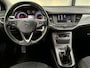 Opel Astra Sports Tourer 1.0 Edition MOOI !!! | Climate control | Cruise control | Edition+ pakket