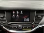 Opel Astra Sports Tourer 1.0 Edition MOOI !!! | Climate control | Cruise control | Edition+ pakket