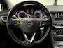 Opel Astra Sports Tourer 1.0 Edition MOOI !!! | Climate control | Cruise control | Edition+ pakket