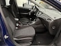 Opel Astra Sports Tourer 1.0 Edition MOOI !!! | Climate control | Cruise control | Edition+ pakket