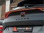 CUPRA Formentor 1.4 e-Hybrid VZ Performance MAT GRIJS SCHAALSTOELEN CAMERA 19 INCH BLACK OPTIC