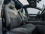 CUPRA Formentor 1.4 e-Hybrid VZ Performance MAT GRIJS SCHAALSTOELEN CAMERA 19 INCH BLACK OPTIC