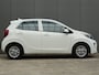 Kia Picanto 1.0 DPi DynamicLine * 4 SEIZOENSBANDEN * DEALER ONDERH. !!