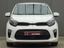 Kia Picanto 1.0 DPi DynamicLine * 4 SEIZOENSBANDEN * DEALER ONDERH. !!