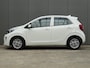 Kia Picanto 1.0 DPi DynamicLine * 4 SEIZOENSBANDEN * DEALER ONDERH. !!