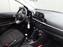 Kia Picanto 1.0 DPi DynamicLine * 4 SEIZOENSBANDEN * DEALER ONDERH. !!