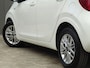 Kia Picanto 1.0 DPi DynamicLine * 4 SEIZOENSBANDEN * DEALER ONDERH. !!