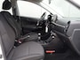 Kia Picanto 1.0 DPi DynamicLine * 4 SEIZOENSBANDEN * DEALER ONDERH. !!
