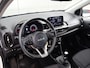 Kia Picanto 1.0 DPi DynamicLine * 4 SEIZOENSBANDEN * DEALER ONDERH. !!