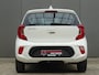 Kia Picanto 1.0 DPi DynamicLine * 4 SEIZOENSBANDEN * DEALER ONDERH. !!
