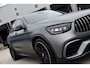 Mercedes-Benz GLC Coupe AMG 63 S 4MATIC+ Premium Plus 360 Camera | Burmester | Carbon | Stoelmassage & koeling | 510pk | Carplay | Leder | Cruise | Automaat