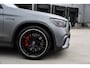Mercedes-Benz GLC Coupe AMG 63 S 4MATIC+ Premium Plus 360 Camera | Burmester | Carbon | Stoelmassage & koeling | 510pk | Carplay | Leder | Cruise | Automaat