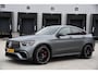 Mercedes-Benz GLC Coupe AMG 63 S 4MATIC+ Premium Plus 360 Camera | Burmester | Carbon | Stoelmassage & koeling | 510pk | Carplay | Leder | Cruise | Automaat