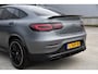 Mercedes-Benz GLC Coupe AMG 63 S 4MATIC+ Premium Plus 360 Camera | Burmester | Carbon | Stoelmassage & koeling | 510pk | Carplay | Leder | Cruise | Automaat