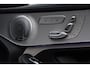 Mercedes-Benz GLC Coupe AMG 63 S 4MATIC+ Premium Plus 360 Camera | Burmester | Carbon | Stoelmassage & koeling | 510pk | Carplay | Leder | Cruise | Automaat