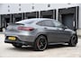 Mercedes-Benz GLC Coupe AMG 63 S 4MATIC+ Premium Plus 360 Camera | Burmester | Carbon | Stoelmassage & koeling | 510pk | Carplay | Leder | Cruise | Automaat