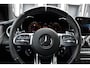 Mercedes-Benz GLC Coupe AMG 63 S 4MATIC+ Premium Plus 360 Camera | Burmester | Carbon | Stoelmassage & koeling | 510pk | Carplay | Leder | Cruise | Automaat