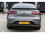 Mercedes-Benz GLC Coupe AMG 63 S 4MATIC+ Premium Plus 360 Camera | Burmester | Carbon | Stoelmassage & koeling | 510pk | Carplay | Leder | Cruise | Automaat
