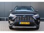 Toyota RAV4 2.5 Hybrid Active | 1e eigenaar | Navi | Camera | Adaptive Cruise | DAB+ Radio | Apple Carplay / Android Auto