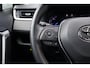 Toyota RAV4 2.5 Hybrid Active | 1e eigenaar | Navi | Camera | Adaptive Cruise | DAB+ Radio | Apple Carplay / Android Auto
