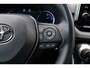 Toyota RAV4 2.5 Hybrid Active | 1e eigenaar | Navi | Camera | Adaptive Cruise | DAB+ Radio | Apple Carplay / Android Auto