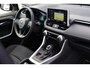 Toyota RAV4 2.5 Hybrid Active | 1e eigenaar | Navi | Camera | Adaptive Cruise | DAB+ Radio | Apple Carplay / Android Auto