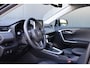 Toyota RAV4 2.5 Hybrid Active | 1e eigenaar | Navi | Camera | Adaptive Cruise | DAB+ Radio | Apple Carplay / Android Auto