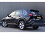 Toyota RAV4 2.5 Hybrid Active | 1e eigenaar | Navi | Camera | Adaptive Cruise | DAB+ Radio | Apple Carplay / Android Auto