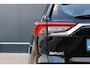 Toyota RAV4 2.5 Hybrid Active | 1e eigenaar | Navi | Camera | Adaptive Cruise | DAB+ Radio | Apple Carplay / Android Auto