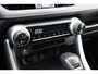 Toyota RAV4 2.5 Hybrid Active | 1e eigenaar | Navi | Camera | Adaptive Cruise | DAB+ Radio | Apple Carplay / Android Auto
