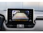 Toyota RAV4 2.5 Hybrid Active | 1e eigenaar | Navi | Camera | Adaptive Cruise | DAB+ Radio | Apple Carplay / Android Auto