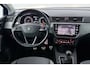 SEAT Ibiza 1.0 TSI Style (NAVIGATIE, STOELVERWARMING, CARPLAY, STUURBEDIENING, LM VELGEN)