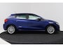 SEAT Ibiza 1.0 TSI Style (NAVIGATIE, STOELVERWARMING, CARPLAY, STUURBEDIENING, LM VELGEN)