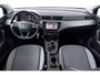 SEAT Ibiza 1.0 TSI Style (NAVIGATIE, STOELVERWARMING, CARPLAY, STUURBEDIENING, LM VELGEN)