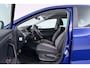SEAT Ibiza 1.0 TSI Style (NAVIGATIE, STOELVERWARMING, CARPLAY, STUURBEDIENING, LM VELGEN)