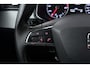 SEAT Ibiza 1.0 TSI Style (NAVIGATIE, STOELVERWARMING, CARPLAY, STUURBEDIENING, LM VELGEN)