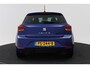 SEAT Ibiza 1.0 TSI Style (NAVIGATIE, STOELVERWARMING, CARPLAY, STUURBEDIENING, LM VELGEN)