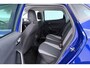 SEAT Ibiza 1.0 TSI Style (NAVIGATIE, STOELVERWARMING, CARPLAY, STUURBEDIENING, LM VELGEN)