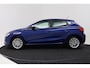 SEAT Ibiza 1.0 TSI Style (NAVIGATIE, STOELVERWARMING, CARPLAY, STUURBEDIENING, LM VELGEN)