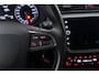 SEAT Ibiza 1.0 TSI Style (NAVIGATIE, STOELVERWARMING, CARPLAY, STUURBEDIENING, LM VELGEN)