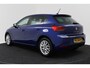 SEAT Ibiza 1.0 TSI Style (NAVIGATIE, STOELVERWARMING, CARPLAY, STUURBEDIENING, LM VELGEN)