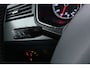 SEAT Ibiza 1.0 TSI Style (NAVIGATIE, STOELVERWARMING, CARPLAY, STUURBEDIENING, LM VELGEN)