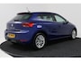 SEAT Ibiza 1.0 TSI Style (NAVIGATIE, STOELVERWARMING, CARPLAY, STUURBEDIENING, LM VELGEN)