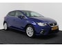 SEAT Ibiza 1.0 TSI Style (NAVIGATIE, STOELVERWARMING, CARPLAY, STUURBEDIENING, LM VELGEN)